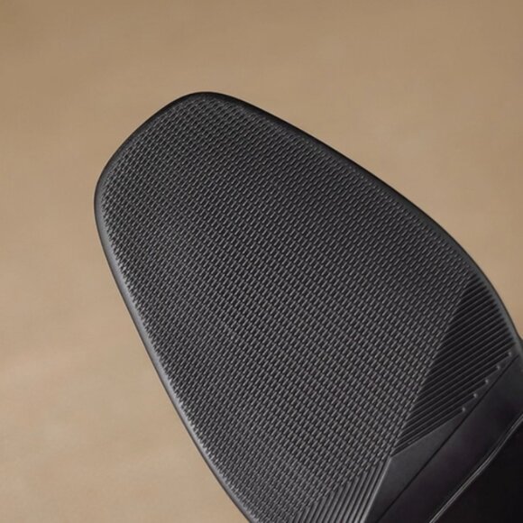 women shoes Heels - Picture 6 of 6